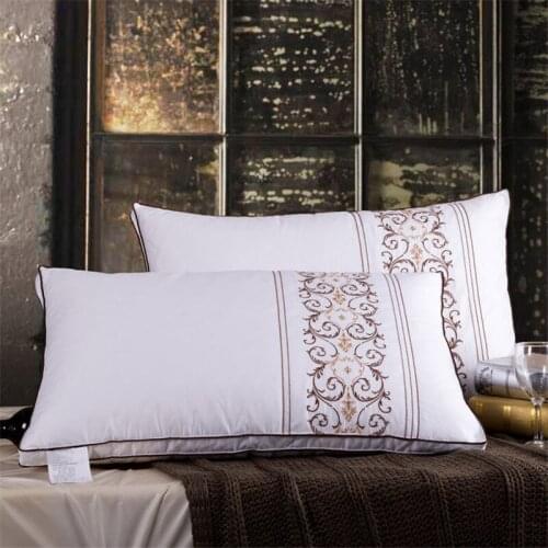 EGW Decorative Pillows