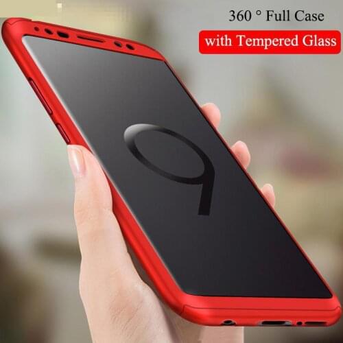 GHITRAG Phone Cases Xiaomi Mi 9 SE
