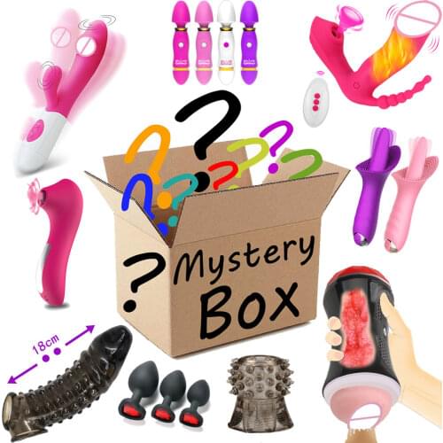 Мужское нижнее белье JZIKI China At AliExpress