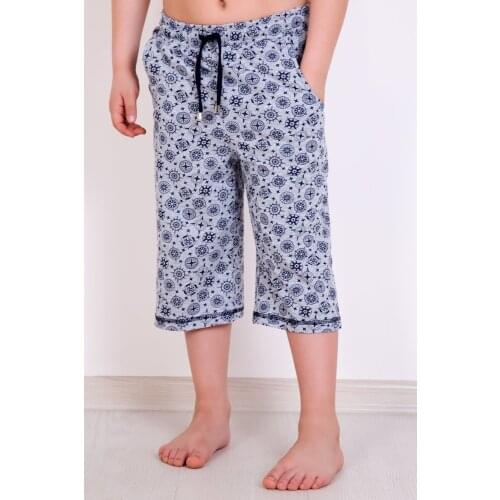 Лика Дресс Shorts For Boys