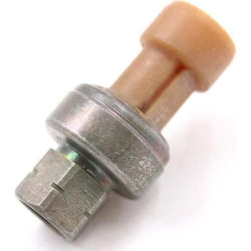 NEW High Quality A/C Air Conditioning Pressure Sensor For Buick Chevrolet 22624066
