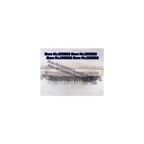 P082A06 P082A08 P082A09 P082A2001 P082A2003 P082A2004