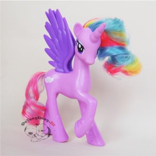 Quyangxiangdi Action Figures