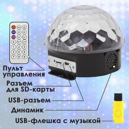 Музыкальные шкатулки РОССИЯ China At AliExpress