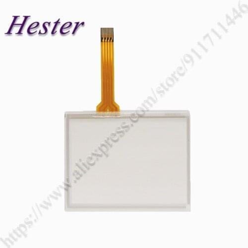 Touch Screen Panel Glass Digitizer for Pro-face AST3201-A1-D24 AST3211-A1-D24 Touchscreen