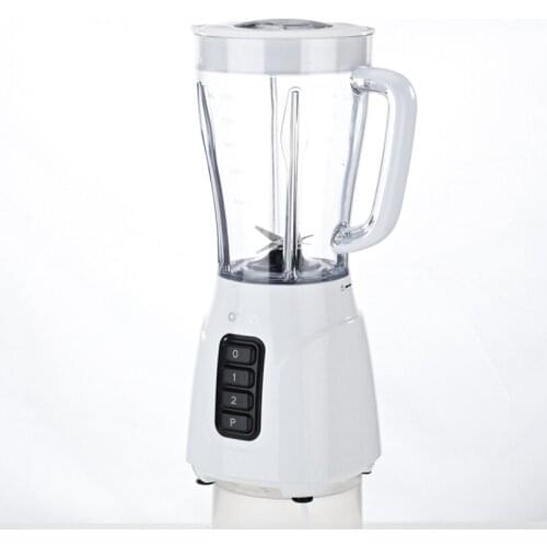 Custom Hot Injection PC Juicer Mould