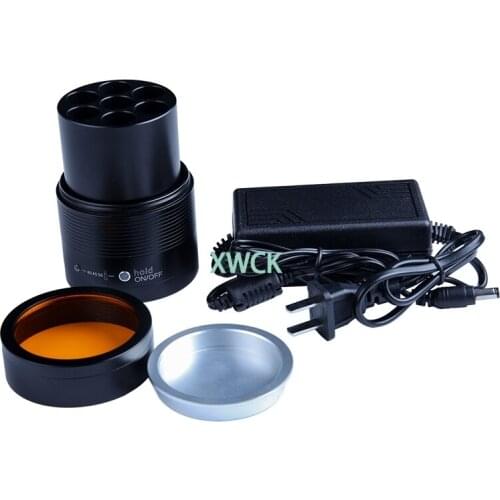 Dental Resin Heater Composite Material Soften 40/45/50℃ Heating Warmer Equipment