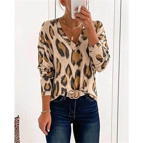 TEROKK Women's Tops & T-Shirts