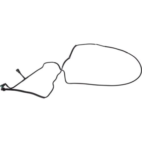 VolMarkt Fuel Pipe HYUNDAI ACCENT II 1.3 - 1.5 - 1.6