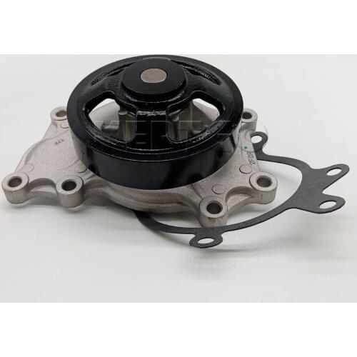 Water Pump ME995072 ME993898 ME994025 For KK-FE63.FF63 FE70/71/72/73/78