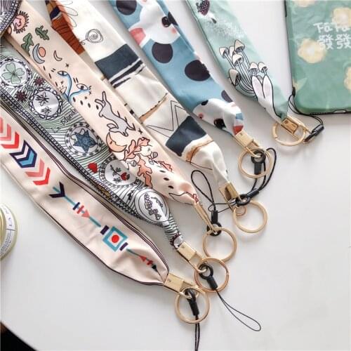 Аксессуары для мобильных телефонов WTSZKL China At AliExpress