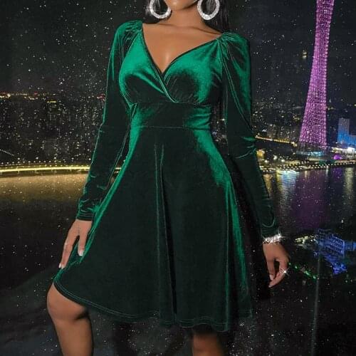 Plus Size Women Long Lantern Sleeve Asymmetrical Hem Clubwear Casual Top Shirt Blouse Fashion Female Round Neck Pure Color