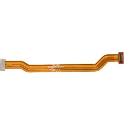 LCD Connector Flex Cable Replacement for HTC One E9