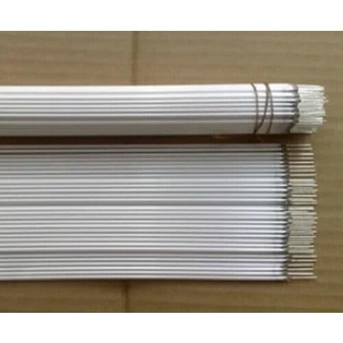 10 PCS Universal 23 inch Backlight CCFL Lamps 524mm*2.4mm for LCD Monitor Screen