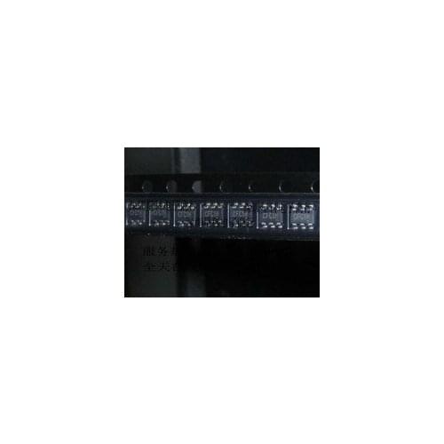 Free shipping 200pcs/lot LD7535BL LD7535 SOT23-6 in stock