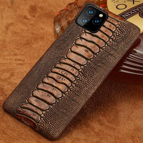 CKHB CASE IPhone 7 Plus