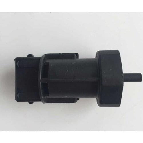 Speed Sensor For Hyundai Accent Elantra Tiburon Tucson Sonata Kia Forte Rio Soul Spectra Optima Sportage Sorento 96420-4A600
