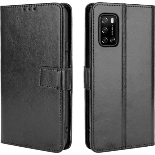For Rakuten Big S Case classic Flip Luxury PU Leather Phone Case For Rakuten Big S BigS Case Cover For Rakuten Big