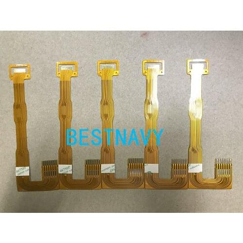 Brand New flex cable For CAR AUDIO KDC-9090R KDCV-6090R KDCM-9021 KDCPSW-9521 For J84-0121-12