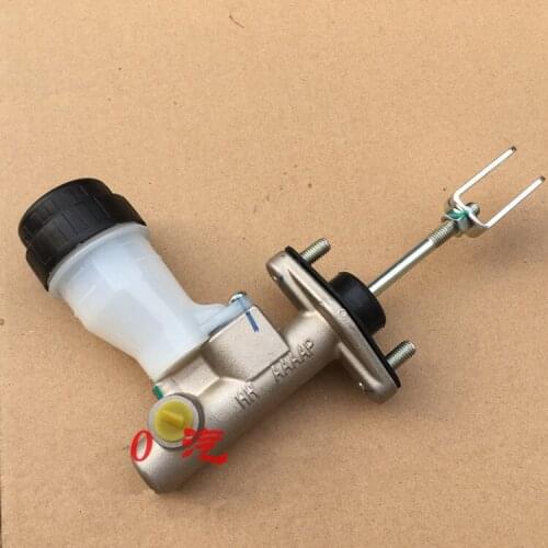 1608000-P09 Clutch master cylinder for Great wall Wingle 3/5 2.2L gasoline 491 engine