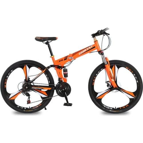 GORTAT Bicycle Wheels