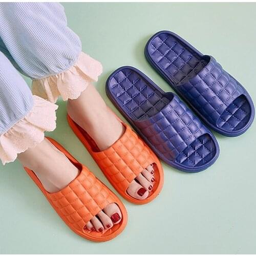 Women's Slippers KANCOOL China