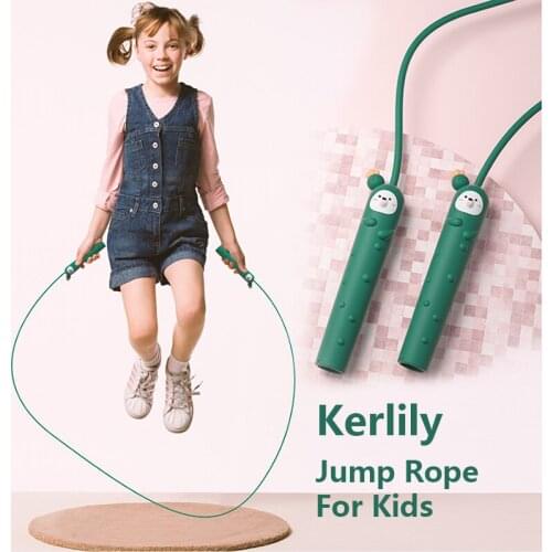 Оборудование для фитнеса Kerlily China At AliExpress