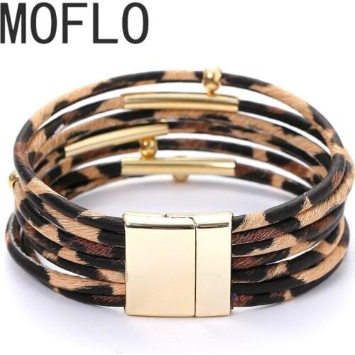 Магнитные браслеты MOFLO China At AliExpress