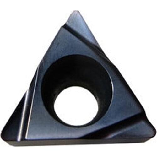 Original TPGX090204L TPGX110304L IC908 Carbide Inserts Lathe Cutter CNC Tunring Tool Threading TPGX090204 TPGX 090204 110304