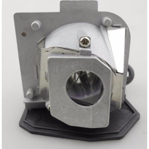 Replacement Projector Lamp with housing EC.J4301.001 for ACER XD1280D / XD1280