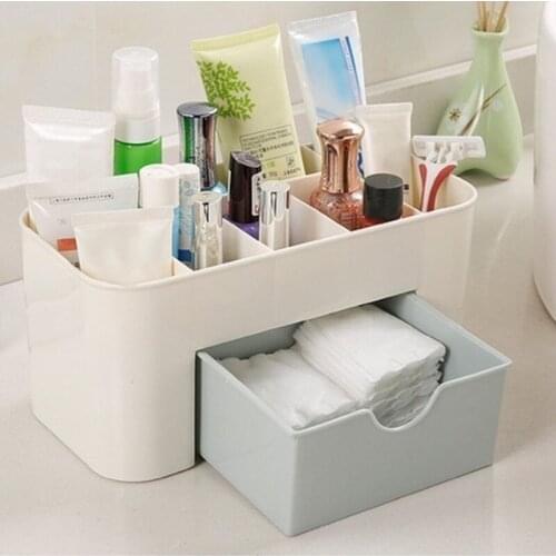 Soyo Holders