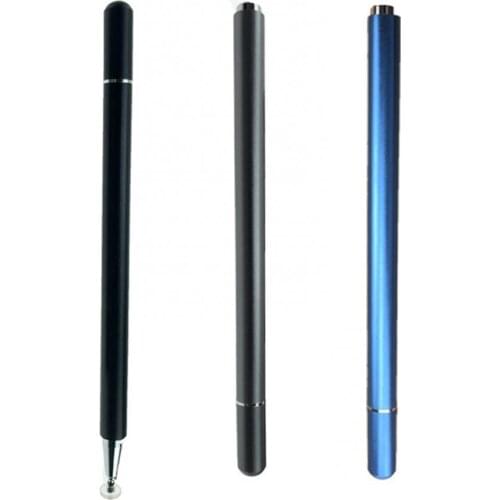 50% Off Universal Capacitive Touch Screen Writing Painting Stylus S Pen for Phone Tablet