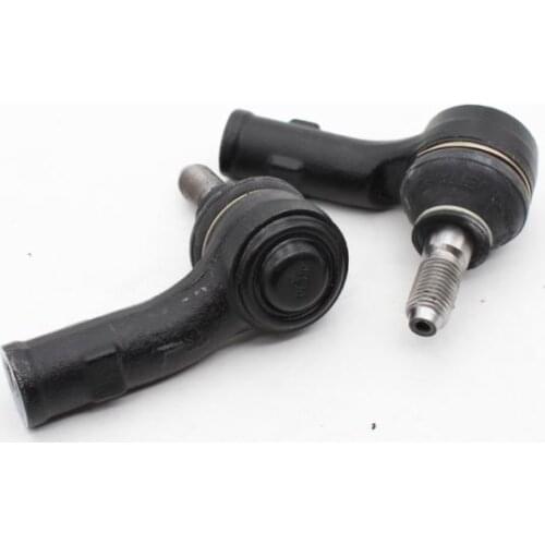 Outer Tie Rod End Left & Right FOR VW B3 MK2 MK3 Passat Corrado Jetta Golf