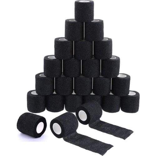 XNET Tattoo Accessories