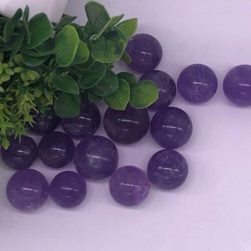 Amber Natural Quartz Srose Labradorite Crystals Jewelry Stone and Angel Moon Rock Stones Amethyst Rune Crysta Decorative Healing