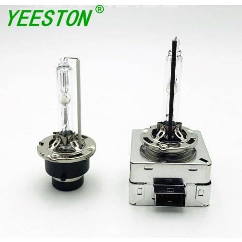 YEESTON Xenon Lamps