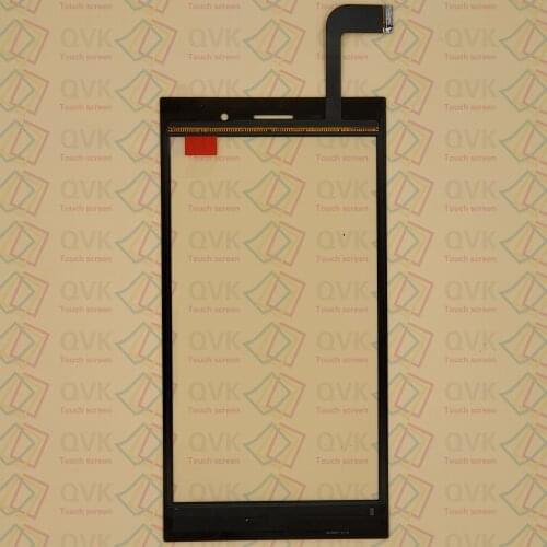 P/N KC1047_V1.0-LH1051 ZJ Tablet PC capacitive touch screen panel repair replacement parts