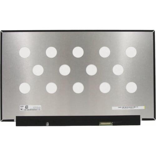 15.6"inch Laptop lcd screen NV156FHM-N4J 71% NTSC FHD 1920×1080 edp 40 pins FRU 5D10T30091