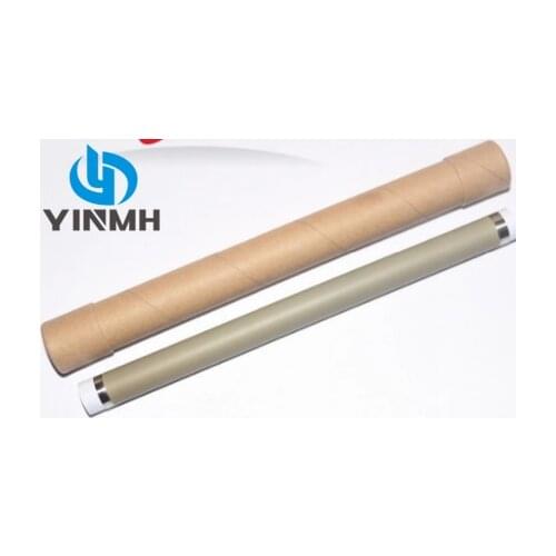 5X RM1-4209-FILM RM1-4209 for HP P1505 P1606 M1522 M1120 M1536 M1566 1505 1606 1102 1522 1120 Metal Fuser Fixing Film Sleeve