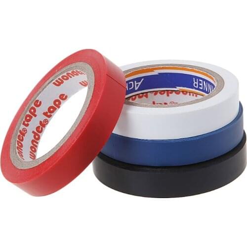 8m Squash Badminton Tennis Racket Head Protection Stickers Winding Handle Tape XXUF