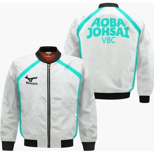 Мужская верхняя одежда Arthur Curry China At AliExpress