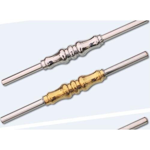 Freeshipping 570mm SUS304 SUS316 Column Floor Mount Newel Handrail Armrest Post Pillar Pole for Staircase