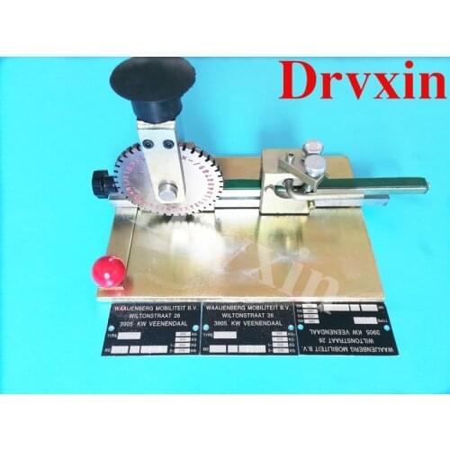 BIOVIN Office Equipment