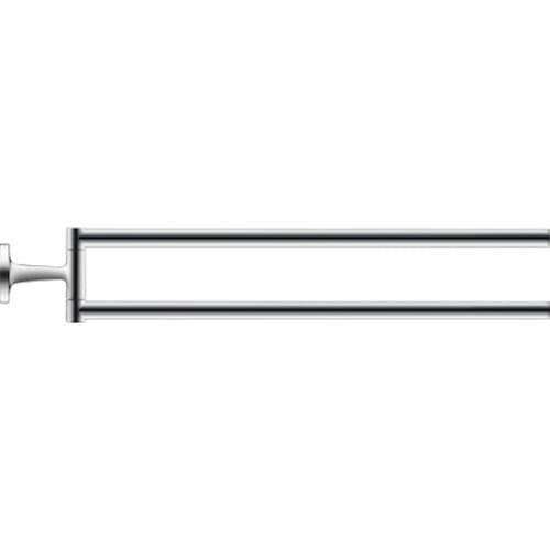 DURAVIT Towel Holders