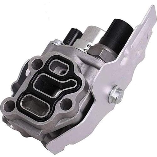 Solenoid Spool Valve OEM 15810RAAA01 for Honda CR-V KA 4AT, KA 5AT, KA 5MT