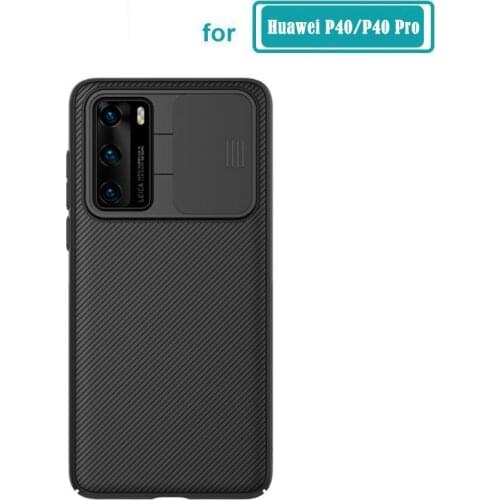 Чехлы для телефонов Huawei EPENA China At AliExpress