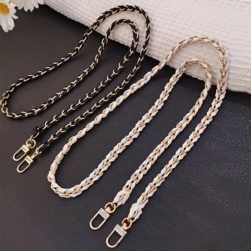 HKNA Women's Shoulder Bags