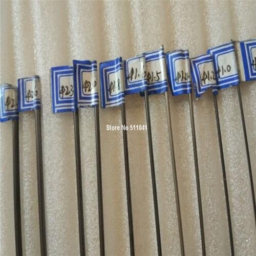Huixi Tool Parts