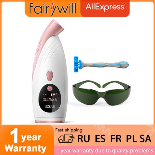 Бритвы KIPOZI China At AliExpress