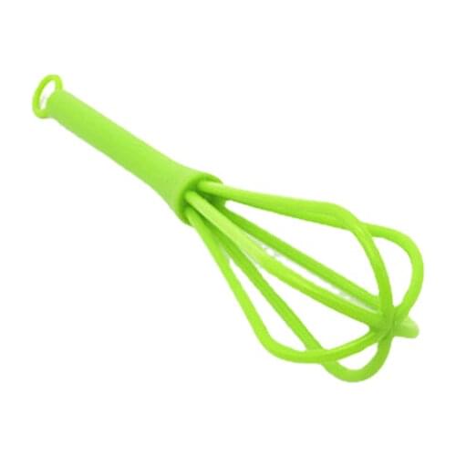 NEWXIGUO Whisk Whisk